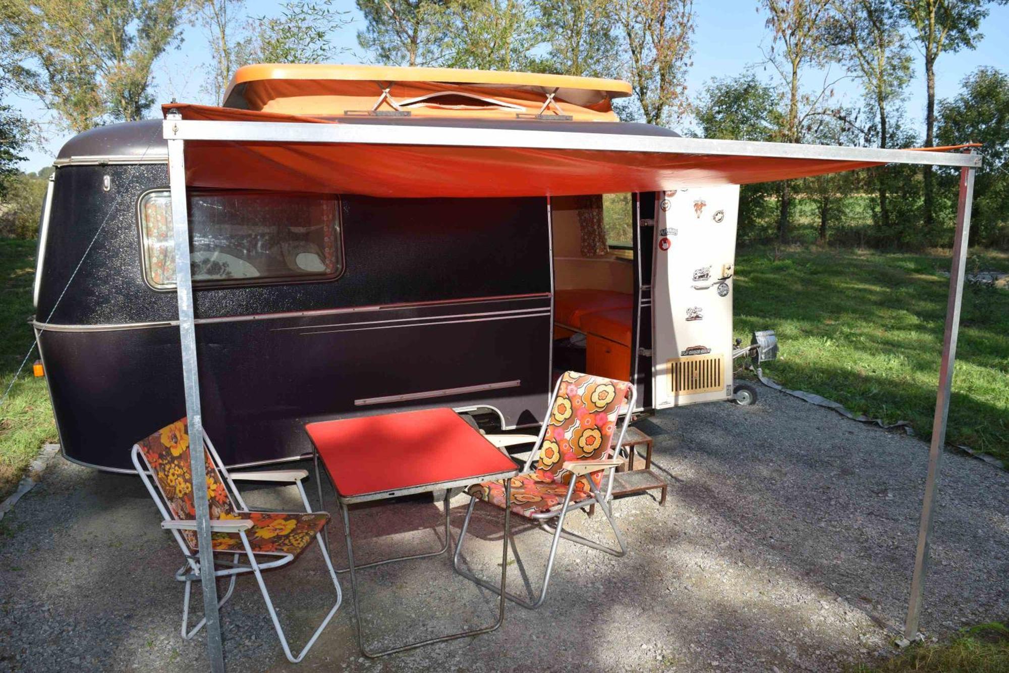 La Chalan D'Hier Hotel Nort-sur-Erdre  Kültér fotó