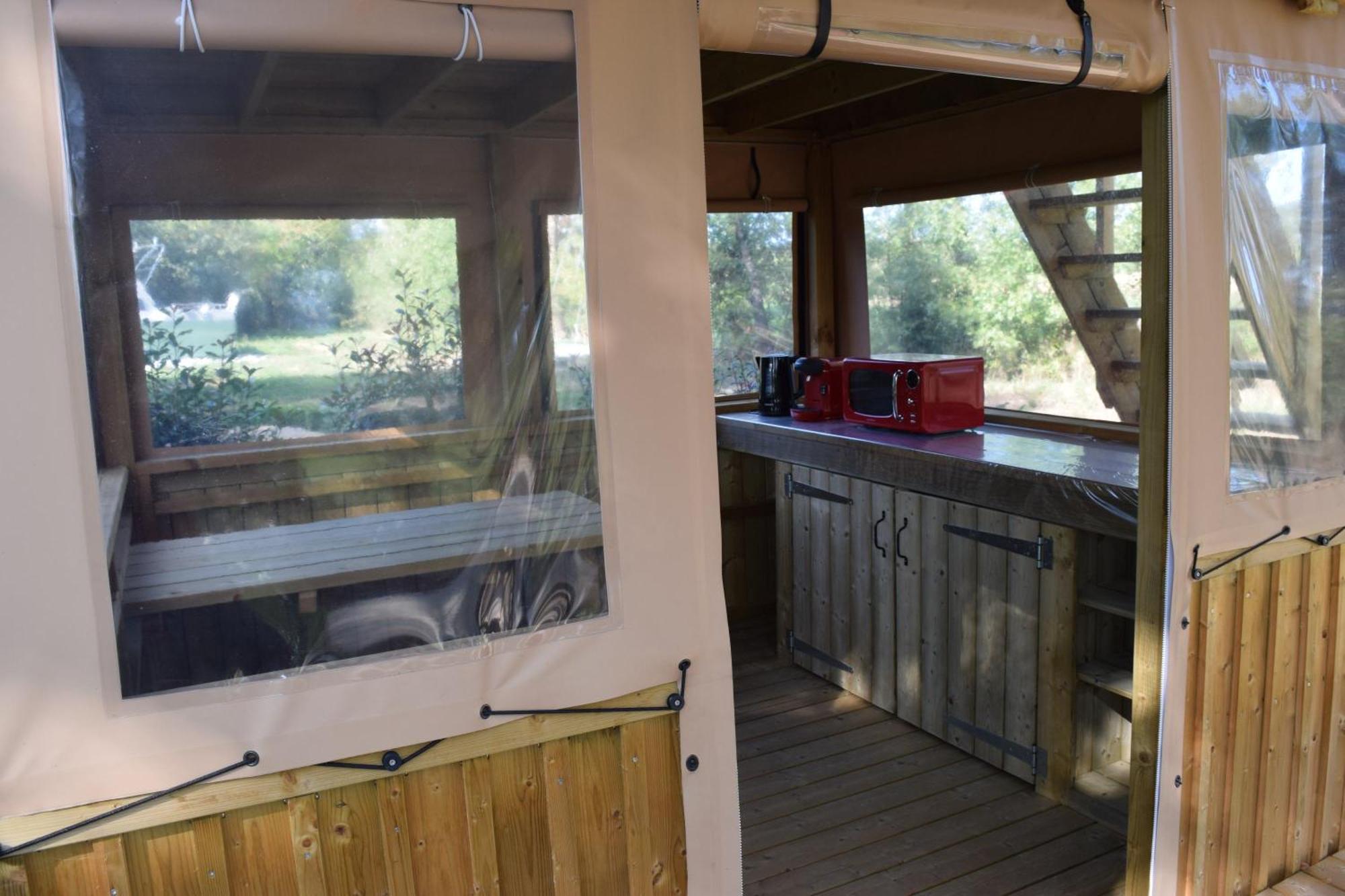 La Chalan D'Hier Hotel Nort-sur-Erdre  Szoba fotó