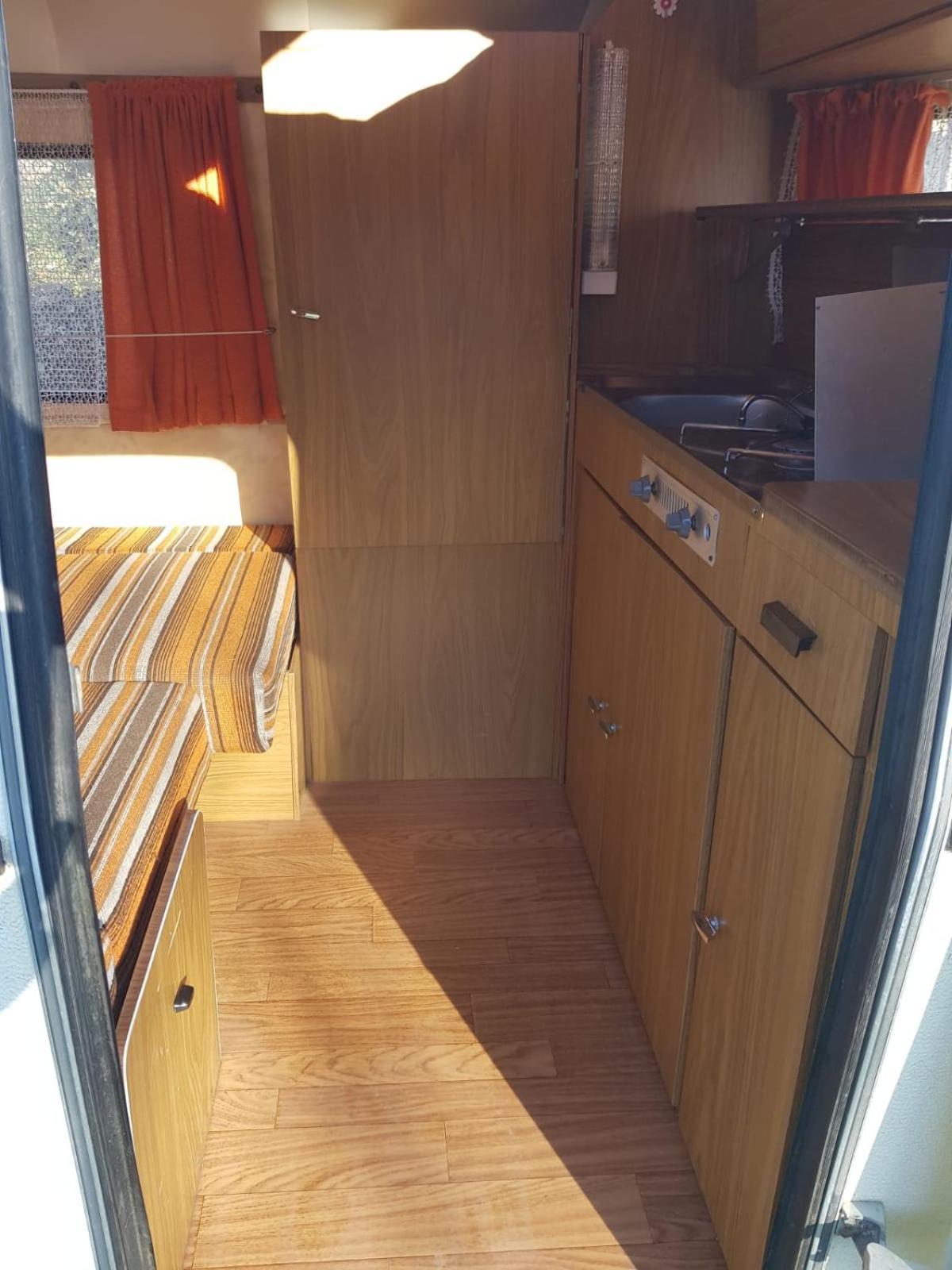 La Chalan D'Hier Hotel Nort-sur-Erdre  Szoba fotó