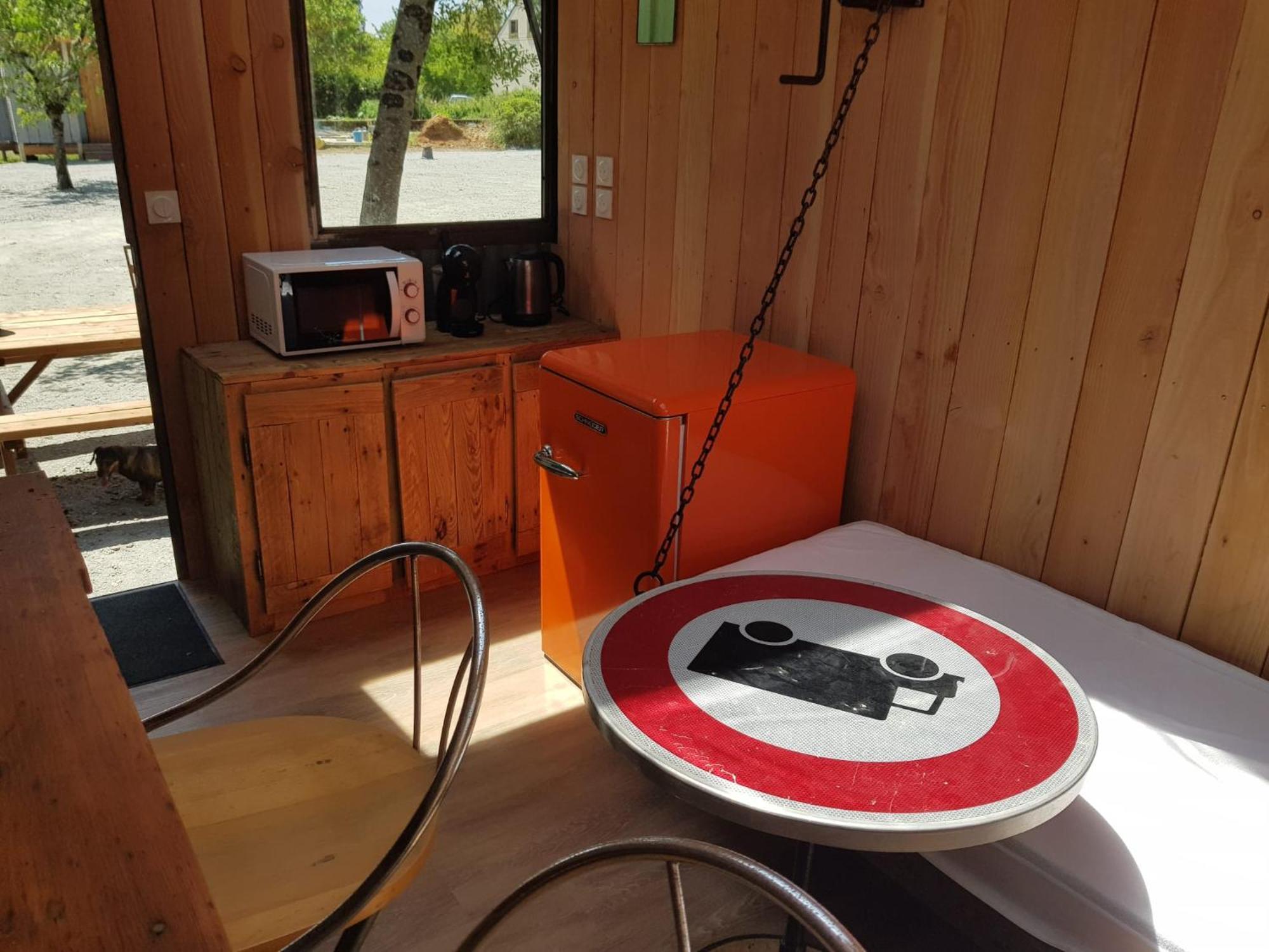 La Chalan D'Hier Hotel Nort-sur-Erdre  Kültér fotó
