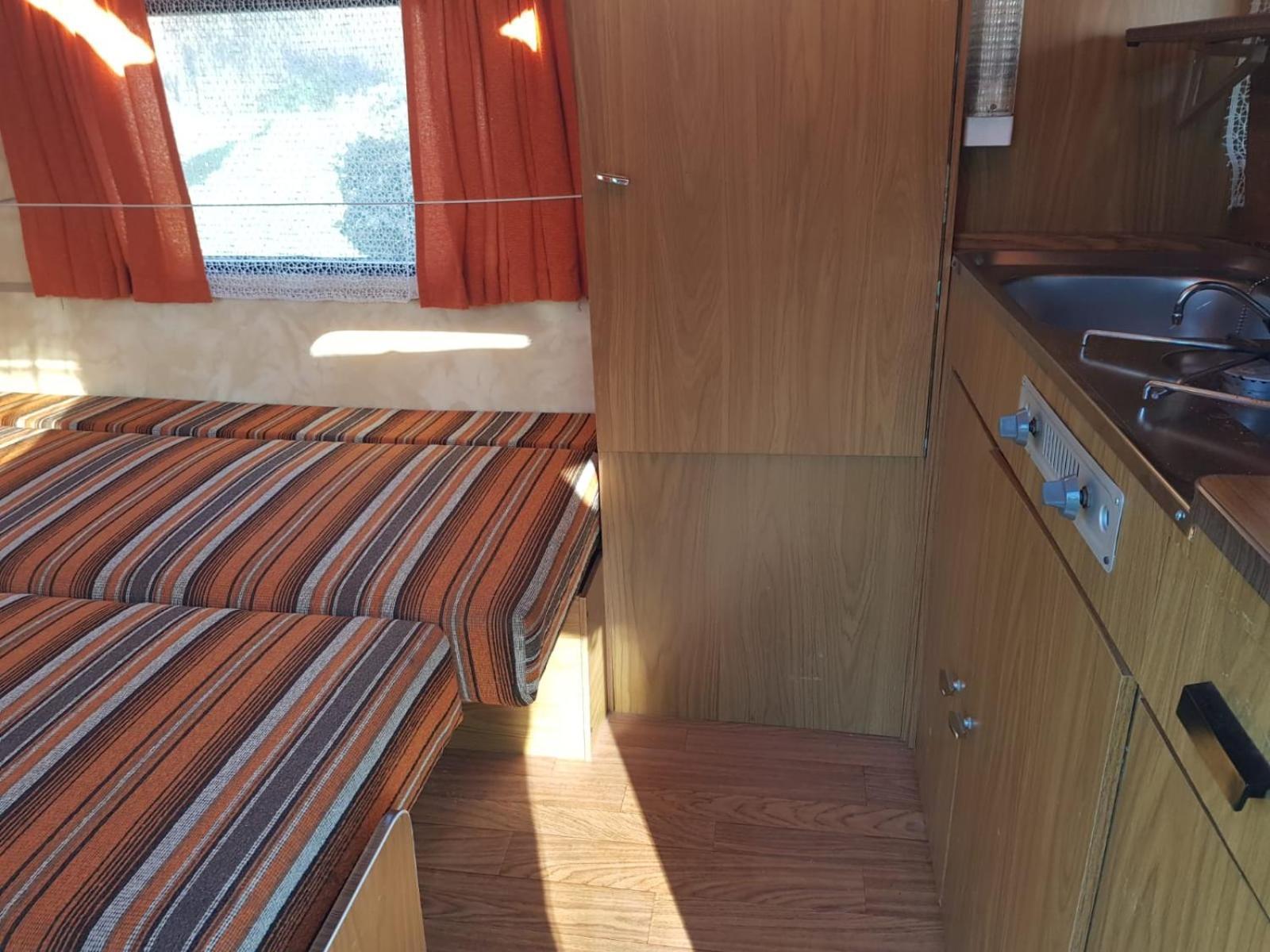 La Chalan D'Hier Hotel Nort-sur-Erdre  Szoba fotó