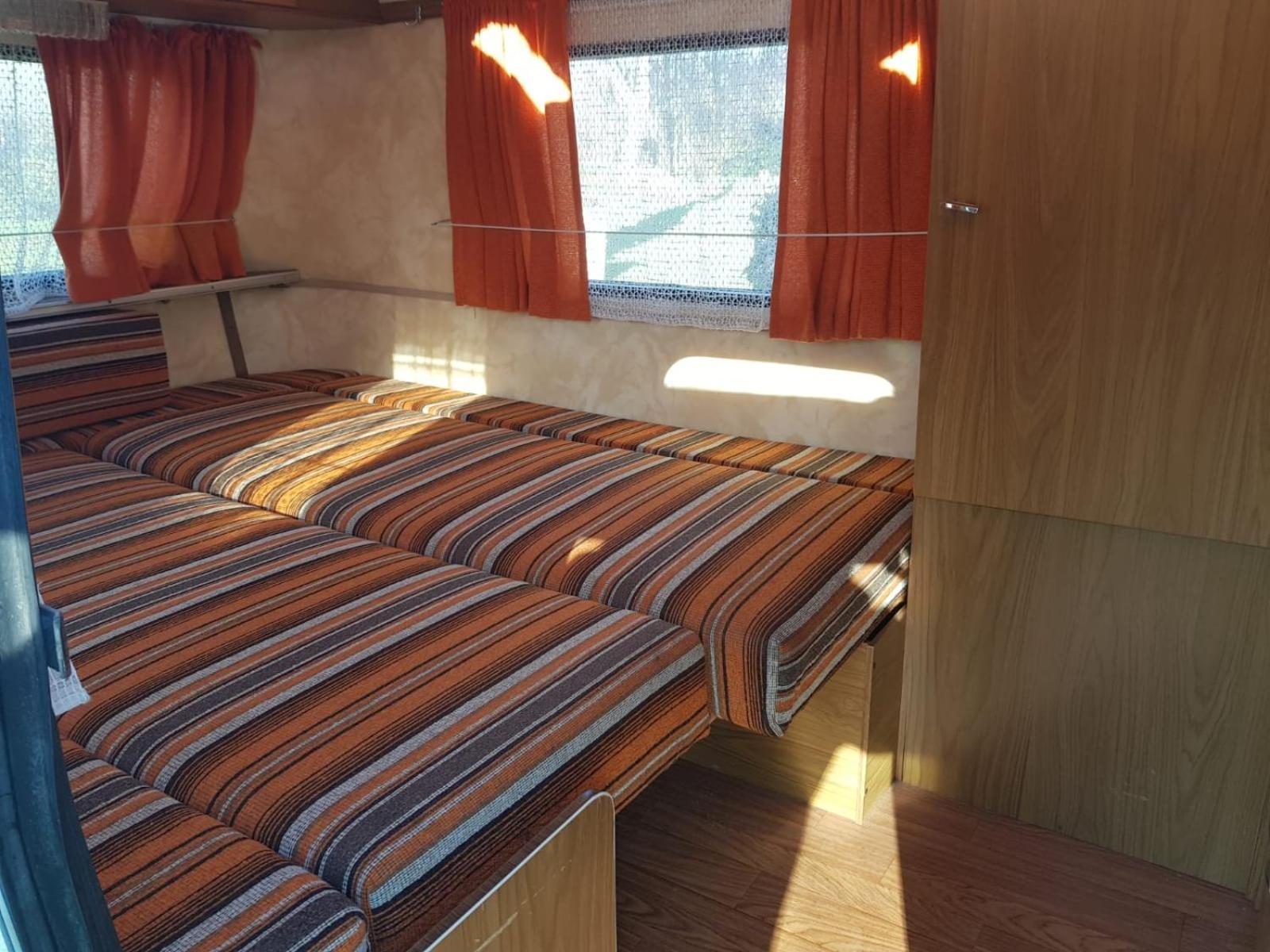 La Chalan D'Hier Hotel Nort-sur-Erdre  Szoba fotó