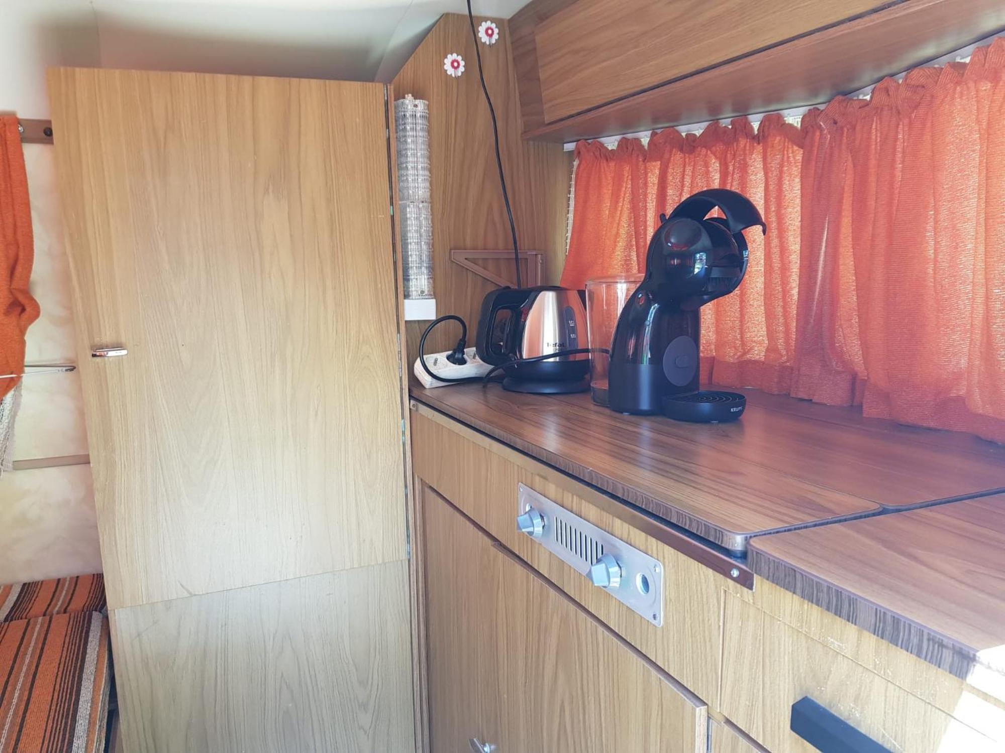 La Chalan D'Hier Hotel Nort-sur-Erdre  Szoba fotó