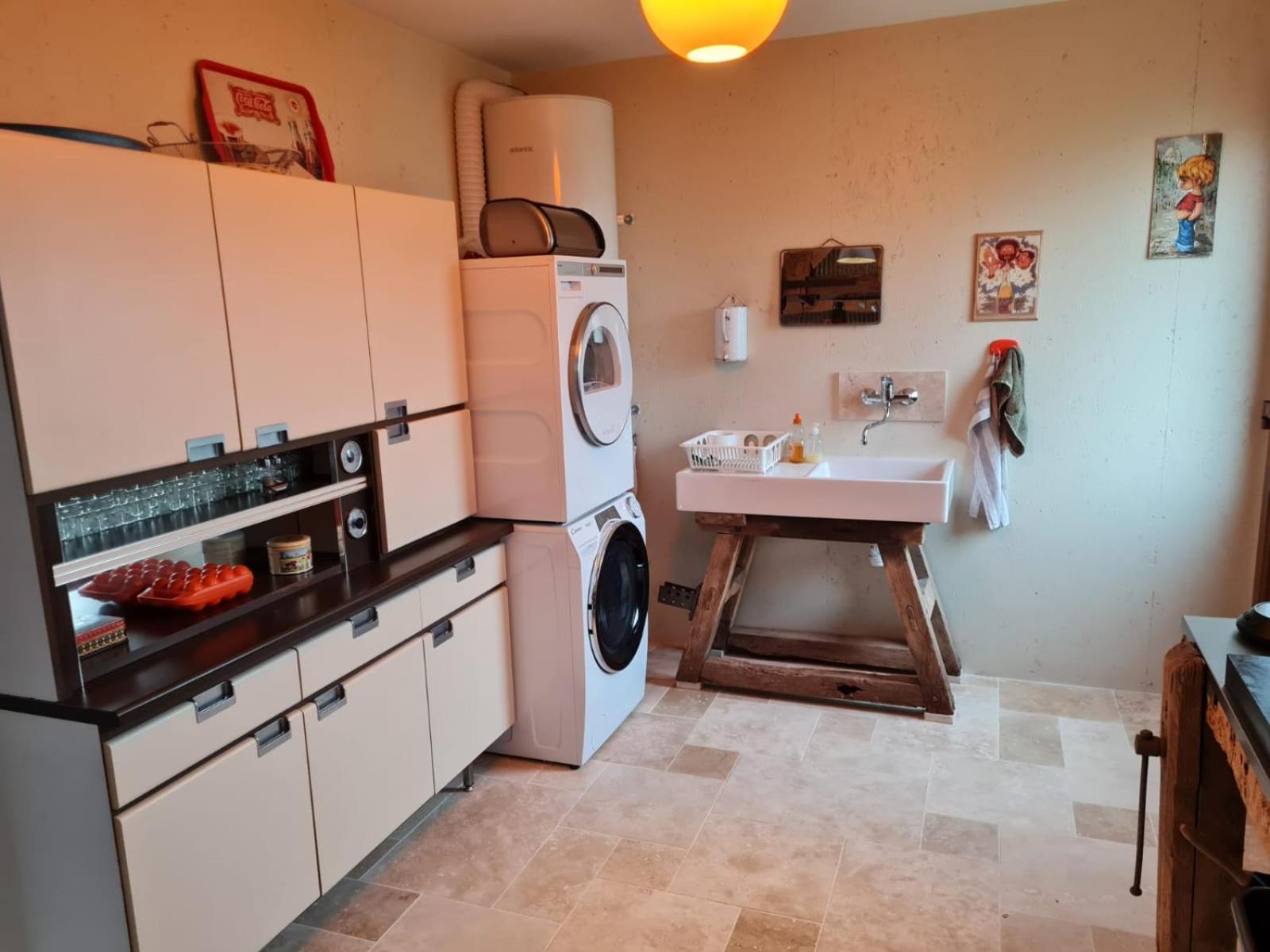 La Chalan D'Hier Hotel Nort-sur-Erdre  Kültér fotó